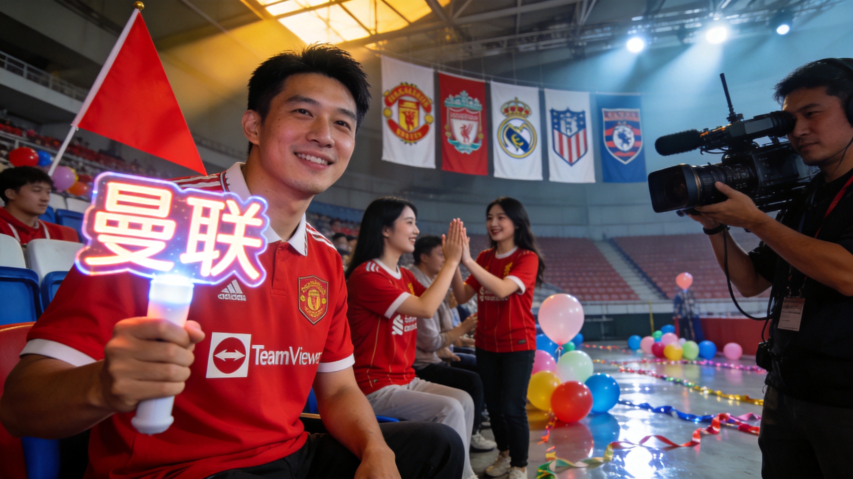 威廉希尔直播画面比分弹窗控球率图表